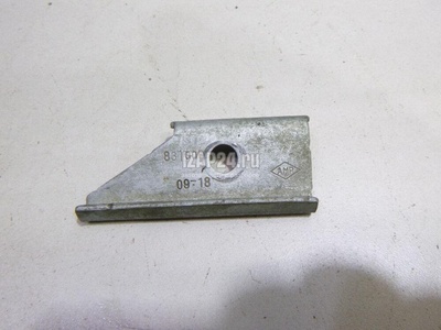 244382477R Крепление аккумулятора Renault Twingo (1993 - 2007)