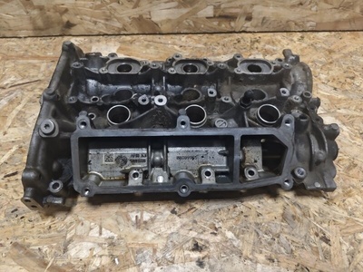 06M103286S Постель распредвала Volkswagen Touareg CR7 2023 , 06M109102EP, 06M109003CN