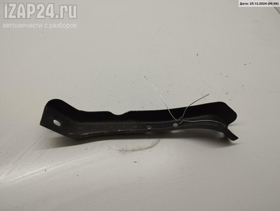 4F0809892A Кронштейн крепления Audi A6 C6 Allroad (2006-2009) 2007