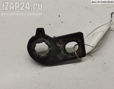 8D0941454 Крепление фары правой Audi A4 B5 (1994-2001) 1998