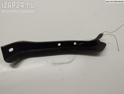 4F0809891A Кронштейн крепления Audi A6 C6 Allroad (2006-2009) 2007