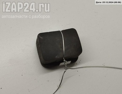 4B3121276A Кронштейн радиатора Audi A4 B6 (2001-2004) 2004