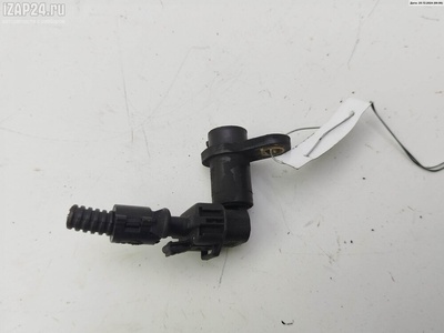 25337265 Датчик положения распредвала Opel Astra H (2004-2009) 2004