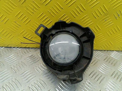 26150EB500 Фара противотуманная правая Nissan Pathfinder (R51M) 2004-2013 Внедорожник 2007