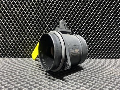 LR035726 Расходомер воздуха Jaguar XF X250 2014 ,C2D19537,CPLA-12B579-BA,0280218288,LR035727,T2P1711