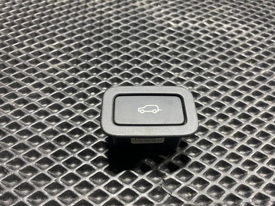CK5210E790AA Кнопка открытия багажника Land Rover Range Rover 4 2020 ,LR040339