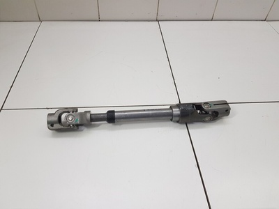 3404100XKZ36A Кардан рулевой Haval M6 II 2021-