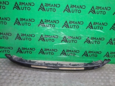 6044124600 Юбка бампера Geely Monjaro KX11 2021-нв , 8889168106, 2