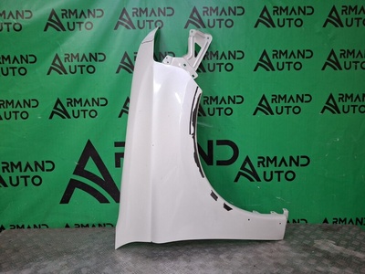 5220L730 Крыло Mitsubishi Outlander 3 2015-нв , 4