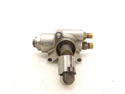 079127025C ТНВД Audi A8 D3 2007