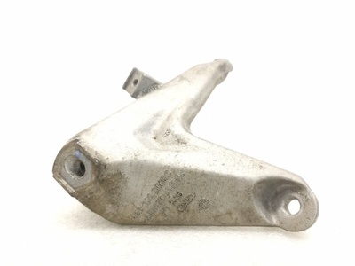 4E0199308BC Кронштейн двигателя Audi A8 D3 2007