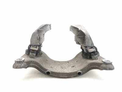 4E0399231N Кронштейн КПП Audi A8 D3 2007 , 4E0399151BD, 4E0399114AQ, 4E0399113AL