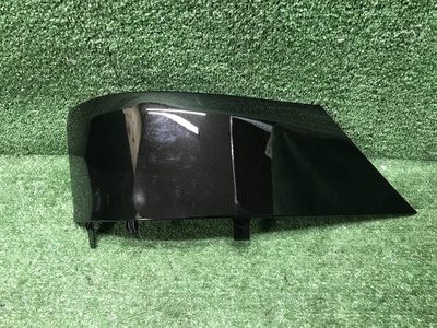 5216560900 Накладка заднего бампера правая Lexus Lx 570 Urj200 (2015-2023)