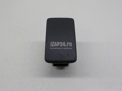 77755SNAU00ZA Заглушка Honda Civic 4D (2006 - 2012)