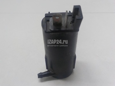 3841066113 Насос омывателя Suzuki Eclipse I (1991 - 1995)