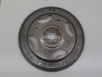 LR035590 Маховик Land Rover Discovery III (2004 - 2009)
