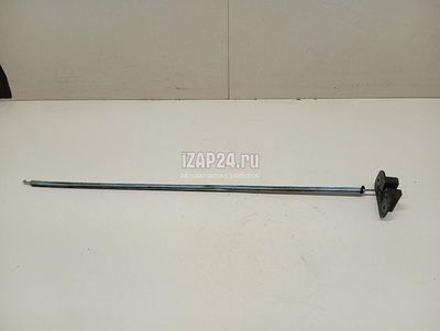ALR8774 Замок багажника Land Rover Range Rover II (1994 - 2003)