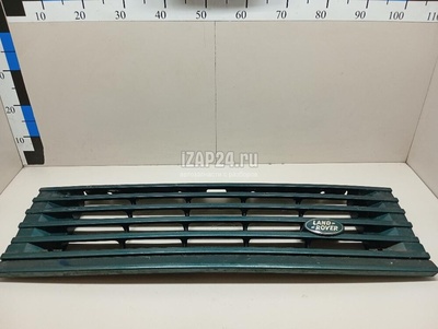AWR1617LML Решетка радиатора Land Rover Range Rover II (1994 - 2003)