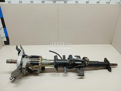 ANR3751 Колонка рулевая Land Rover Range Rover II (1994 - 2003)