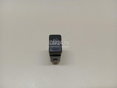 AMR3711 Кнопка противотуманки Land Rover Range Rover II (1994 - 2003)