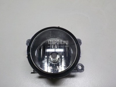 3550062J01 Фара противотуманная Suzuki C-MAX (2003 - 2010)