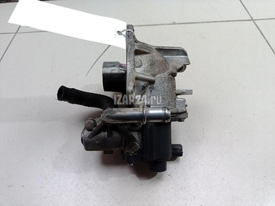8200846454 Клапан рециркуляции выхлопных газов Renault Megane II (2003 - 2009)