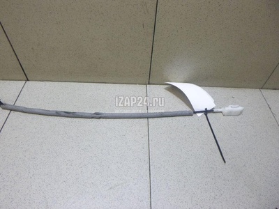 51228403058 Трос открывания задней двери BMW X5 E53 (2000 - 2007)