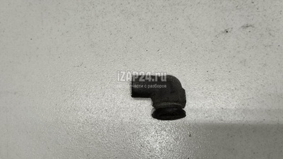 61688220825 Уплотнитель (внутри) BMW X5 E53 (2000 - 2007)
