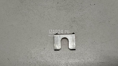 61678252742 Крепеж BMW X5 E53 (2000 - 2007)