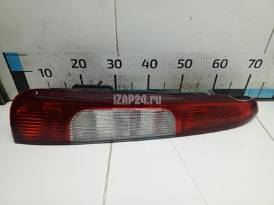 1347455 Фонарь задний левый Ford C-MAX (2003 - 2010)