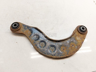 1517403 Рычаг задний верхний Ford C-MAX (2003 - 2010)