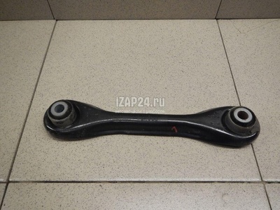 30683067 Рычаг задний поперечный Volvo Focus I (1998 - 2005)