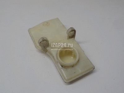 1325920 Бачок главного тормозного цилиндра Ford C-MAX (2003 - 2010)