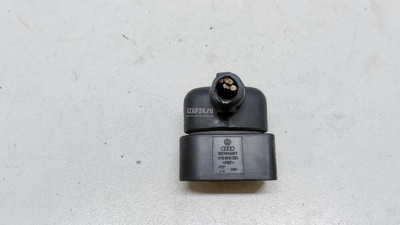 6R0973735 Разъем VAG C-MAX (2003 - 2010)