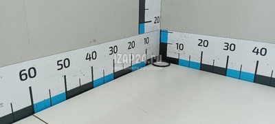 028129646 Кольцо уплотнительное (двигатель) VAG Caddy III (2004 - 2015)