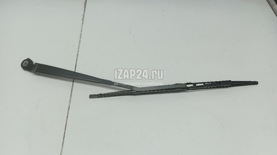 2K0955708B Поводок стеклоочистителя заднего VAG Caddy III (2004 - 2015)