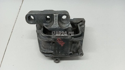 1K0199262L Опора двигателя правая VAG Caddy III (2004 - 2015)