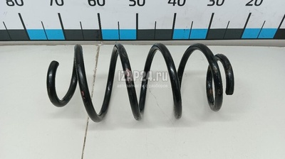 RA3375 Пружина передняя K-Flex Caddy III (2004 - 2015)