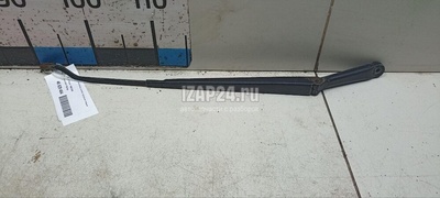 XS4117527AB Поводок стеклоочистителя передний левый Ford Focus I (1998 - 2005)