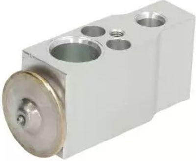 TSP0585110 клапан расширительный mazda 6 02> delphi