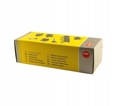 VW109JCWE ngk vw109j - cwe датчик температуры выхлопных газов ngk cwe