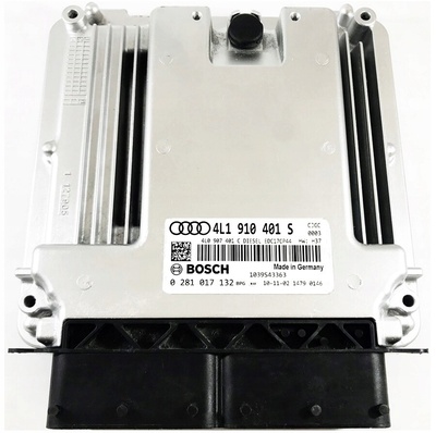 4L1910401S bosch 0281017132