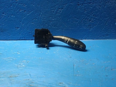 934201H300 Переключатель стеклоочистителей Kia Ceed ED (2006—2010) XWEFF242280001664 2008