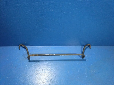 8200082488 Стабилизатор передний Renault Laguna II (2001—2005) BG0 BG0A BG0L BG1G BG0C BG0G BG0E BG00