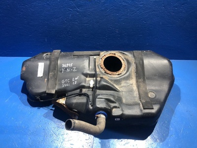 5802069 Топливный бак Opel Astra GTC H (2004—2007) W0L0AHL0865093761 2006