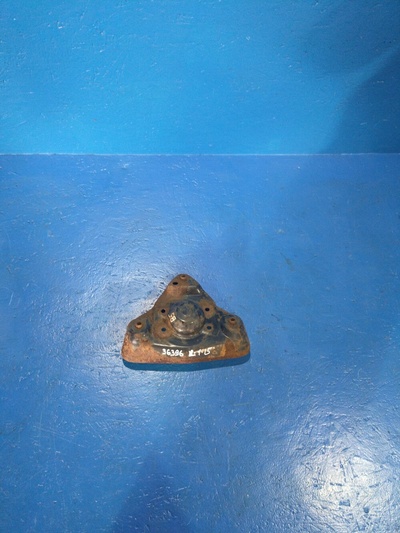 8D0412391B Опора переднего амортизатора Audi A4 B5 (1994—1999) 8D2 8D
