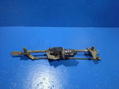 8511042110 Трапеция стеклоочистителей ( дворников ) Toyota RAV4 II (2000—2003) A20 ZCA26 ACA26 ACA20 CLA20 ACA23