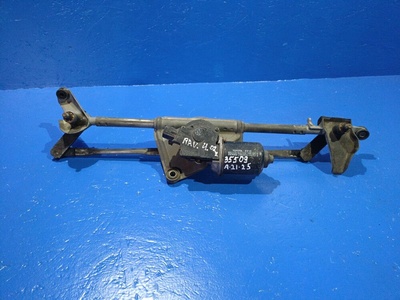 8511042110 Трапеция стеклоочистителей ( дворников ) Toyota RAV4 II (2000—2003) A20 ZCA26 ACA26 ACA20 CLA20 ACA23
