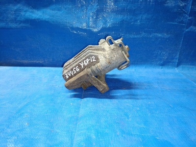 1J0615423G Суппорт тормозной задний левый Audi A3 8L (1996—2000) 8L1