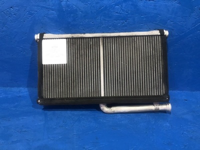 4F0820031C Радиатор отопителя (печки) Audi A6 Allroad Quattro C6 (2006—2008) 4F5 2006